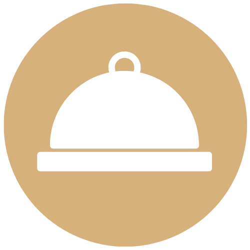 Get Directions Icon