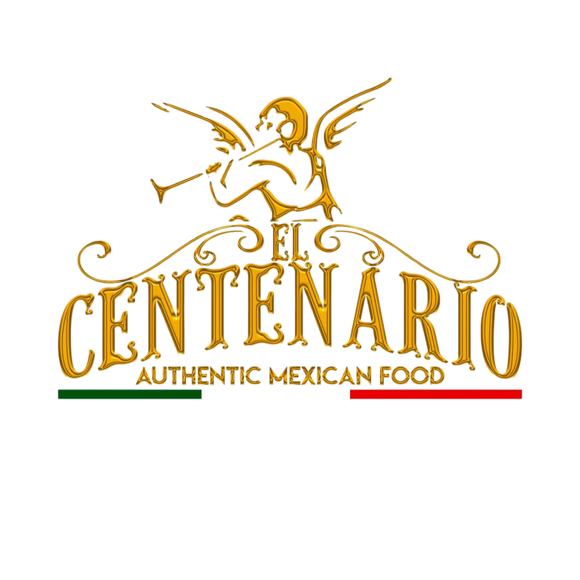 El Centenario